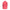 Norway 1963 Red Polyamide Jacket