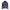 North Sails Blue Polyamide Jacket