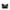 Valentino Bags Black Polyethylene Women Handbag