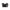 Valentino Bags Black Polyethylene Women Handbag