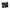 Valentino Bags Black Polyethylene Women Handbag