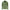 Norway 1963 Green Polyester Men Jacket