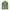 Norway 1963 Green Polyester Men Jacket