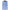 Norway 1963 Light Blue Polyamide Women Jacket