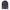 Norway 1963 Blue Polyamide Men Cardigan