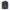 Norway 1963 Blue Polyamide Men Cardigan