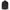 Norway 1963 Black Polyamide Men Cardigan