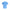 Napapijri Blue Cotton Men T-Shirt