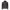Norway 1963 Black Polyester Men Jacket