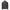 Norway 1963 Black Polyester Men Jacket