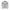 Cavalli Class Brown Polyester Men Sweater