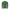 Cavalli Class Green Viscose Men Sweater