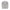 Cavalli Class Brown Polyester Men Sweater