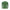 Cavalli Class Green Viscose Men Sweater