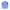 Cavalli Class Blue Viscose Men Sweater