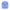 Cavalli Class Blue Viscose Men Sweater
