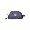 North Sails Blue Polyester Men Case