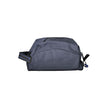 North Sails Blue Polyester Men Case