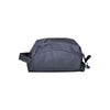 North Sails Blue Polyester Men Case