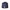 North Sails Blue Cotton Men Cap