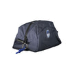 North Sails Blue Polyester Men Case