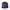 North Sails Blue Cotton Men Cap
