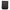 Tommy Hilfiger Black Polyester Men Shoulder Bag
