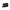 Calvin Klein Black Polyethylene Women Handbag