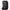 Tommy Hilfiger Black Polyester Men Shoulder Bag