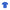 North Sails Blue Cotton Men T-Shirt