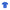 North Sails Blue Cotton Men T-Shirt