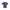 North Sails Blue Cotton Men T-Shirt