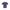 North Sails Blue Cotton Men T-Shirt