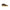Blauer Brown Leather Men Sneaker