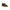Blauer Brown Leather Men Sneaker