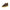 Blauer Brown Leather Men Sneaker