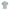 North Sails Green Cotton Men Polo Shirt