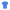 North Sails Blue Cotton Men T-Shirt