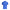North Sails Blue Cotton Men Polo Shirt