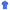 North Sails Blue Cotton Men Polo Shirt