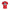 North Sails Red Cotton Men T-Shirt