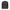 North Sails Black Cotton Men Sweater