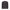 North Sails Black Cotton Men Sweater