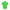 North Sails Green Cotton Men Polo Shirt