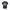 North Sails Blue Cotton Men T-Shirt