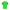 North Sails Green Cotton Men Polo Shirt