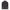 North Sails Black Cotton Men Sweater