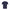 North Sails Blue Cotton Men T-Shirt