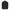 North Sails Black Cotton Men Sweater