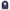 North Sails Blue Cotton Men Sweater